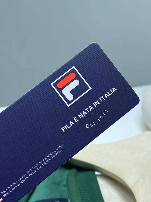 D121003秋冬季新款男女情侣针织加绒款圆领卫衣 商品图14