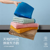 洁丽雅10A抑菌国色浴巾加厚加大亲肤吸水柔软家用新疆棉大毛巾 商品缩略图4