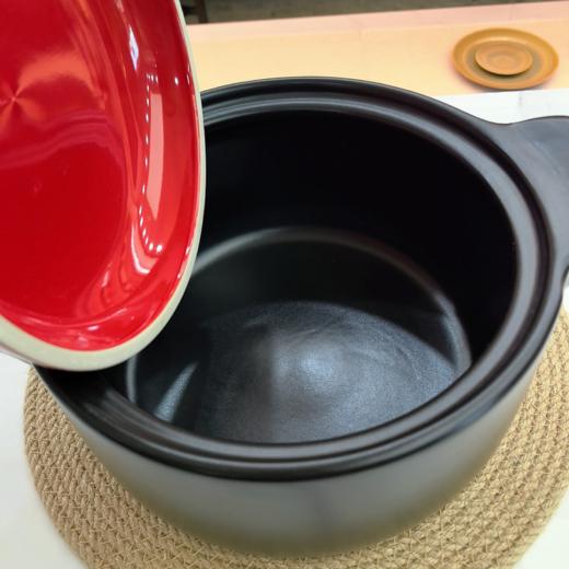 【德化陶瓷溯源系列】鸿运当头 基地直邮 商品图2