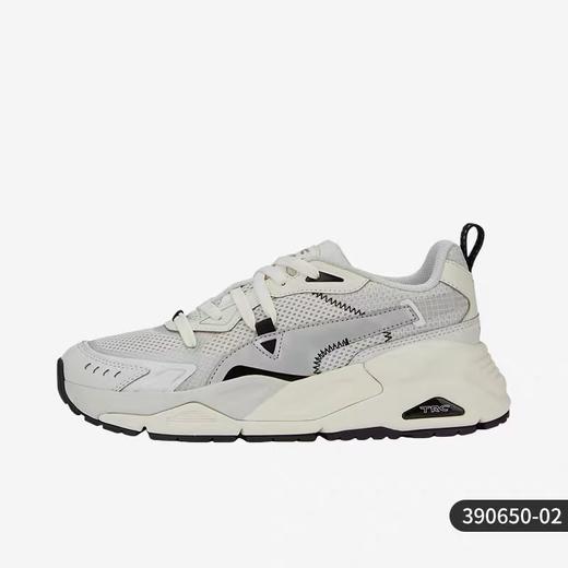 彪马 休闲鞋199.9元（线上线下同步在售，不一定有货，介意勿拍）564510-NT 商品图0