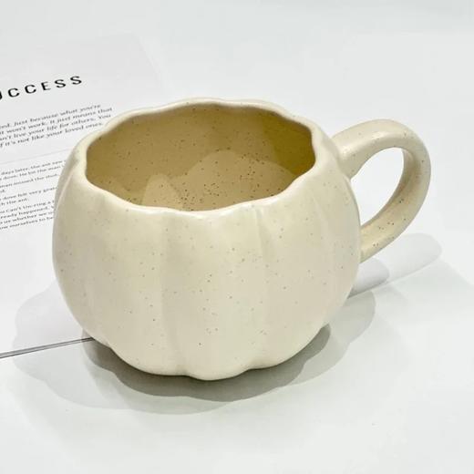 【出口餐具尾单-福利专场】日韩尾单水杯系列马克杯/咖啡杯☕️等【CJ29】 商品图6