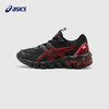 ASICS/亚瑟士2025年新男女儿童运动鞋舒适耐磨缓震跑步鞋QUANTUM 商品缩略图1