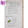 【中商原版】英国白玫瑰数学练习册三年级秋季套装3册 White Rose Math Year 3 Autumn Block 1-3 小学加减乘除法学习英文原版 商品缩略图4