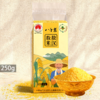 赤峰敖汉旗 八千粟敖汉小米250g*3袋/组真空块装 全球环境500佳  世界小米之乡  全球重要农业文化遗产地 BBQS 商品缩略图0