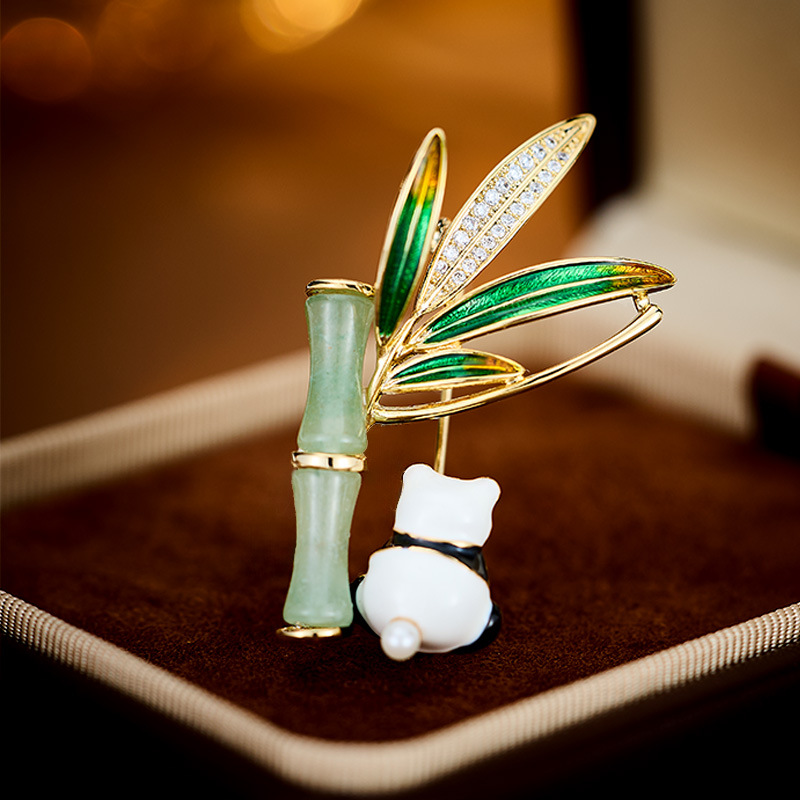 外接硬盘1879 1.jpg