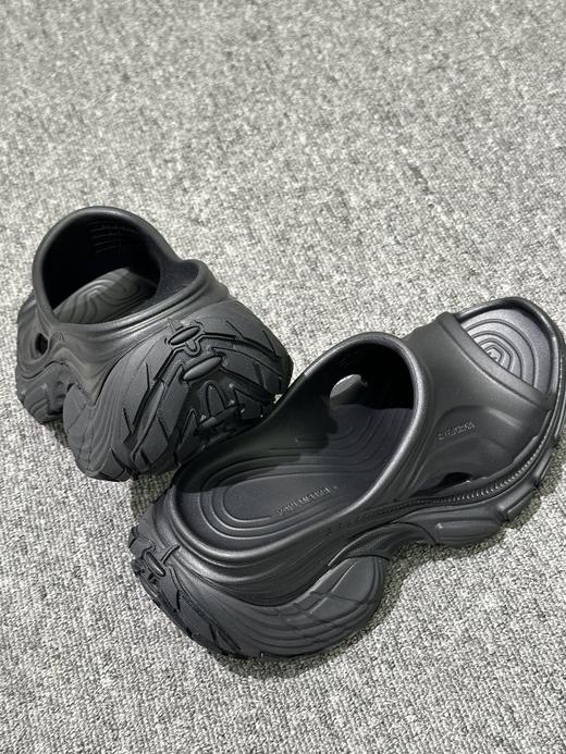 女款6XL拖鞋he004 商品图1