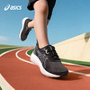 ASICS/亚瑟士童鞋25年运动鞋体测训练跑步鞋透气稳定LAZERBEAM M 商品缩略图3