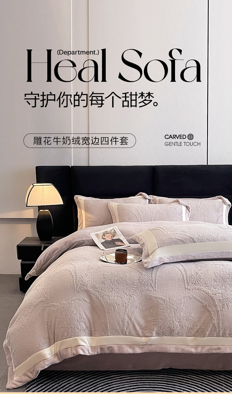 i22VifOtztSBuvrAbgyXed52+pAb5vyOmjXZ