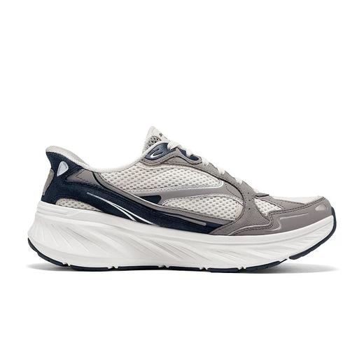 【6折】7楼Skechers斯凯奇 女鞋闪穿休闲运动鞋150650 吊牌价599现价359元 商品图5
