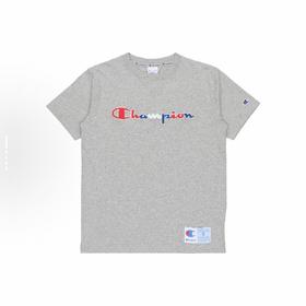 冠军 短袖t恤 79.90元（线上线下同时销售 不保证有货）637354-WY