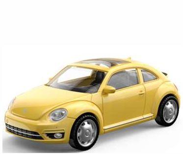 1：43合金静态车模 商品图1