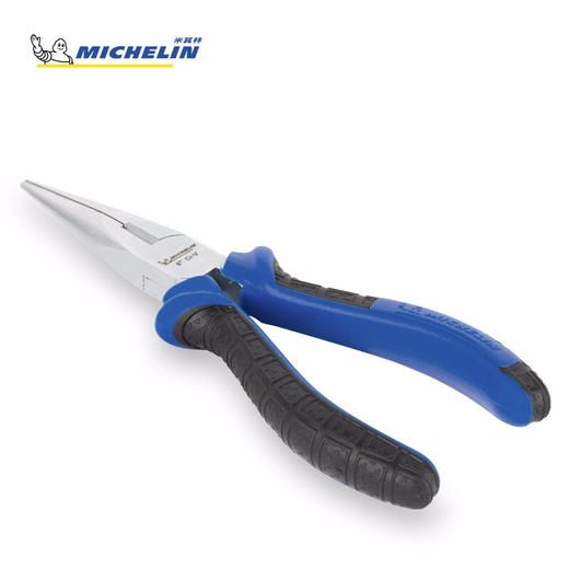 米其林 160MM尖嘴钳MCP0301 商品图1