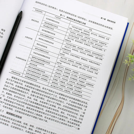 城镇供水系统关键材料设备与应用 商品图12