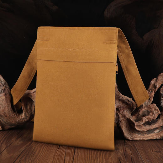 平面小香袋 商品图4