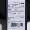 「断码清仓」ASICS 亚瑟士 男款运动印花圆领套头衫 151399 商品缩略图4