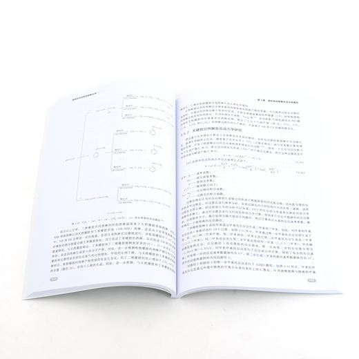 废乘用车轮胎热裂解化学 商品图3