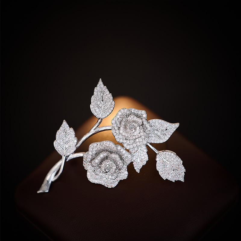 Capture One Catalog0858.jpg