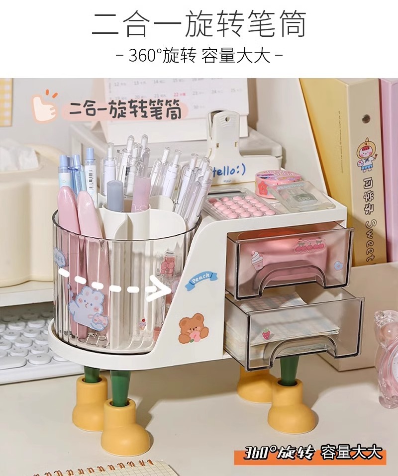 i22VifOtztSBuvrAbgyUeTLgdBPhc8BMfATS