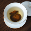 懂茶帝-化橘红片80克 商品缩略图2