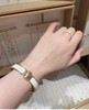 TORY BURCH 手镯女  167721-700-F 白色. 商品缩略图1