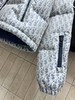【支持换码，不可退】DIOR 迪奥 羽绒服（MM） 商品缩略图2