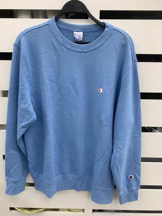 99.9元冠军卫衣636827-LN（线上线下同时售卖 不保证有货 ） 商品图0