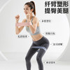 舒华弹力圈健身训练阻力圈高弹力不伤皮肤SH-S313 商品缩略图2