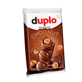 费列罗多普乐榛子巧克力130g