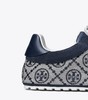 TORY BURCH 运动鞋女  174889-400-F 海军蓝.【鞋底有膜，试穿小心】 商品缩略图2