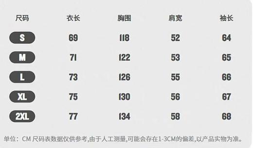 179.9元冠军卫衣637020-LN（线上线下同时售卖 不保证有货 ） 商品图1