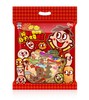 旺日子（小）休闲零食532g-XJ 商品缩略图0