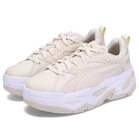 彪马 休闲鞋279.9元（线上线下同步在售，不一定有货，介意勿拍）627225-NT