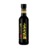 梁汾三年老陈醋5度550ML 商品缩略图0