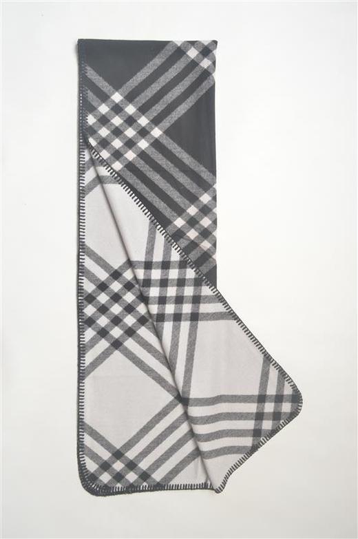 达琳可儿SJX6UK_围巾_ZK 商品图0