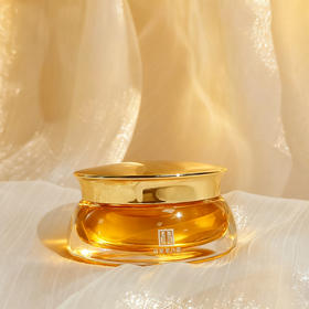 紧致眼轮廓 抗皱淡细纹『马应龙八宝赋能抗皱眼霜』臻选八宝配方精髓 淡化已有纹 防止新生纹 年轻不跨眼