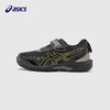 ASICS/亚瑟士童鞋新款男女童平衡车舒适儿童运动鞋跑步鞋TOPSPEED 商品缩略图0
