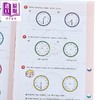 【中商原版】英国白玫瑰数学练习册三年级夏季套装5册 White Rose Math Year 3 Summer Block 1-5 小学分数时间学习英文原版 商品缩略图2