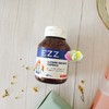 澳洲EZZ第三代成长胶囊、第三代成长丸 商品缩略图0