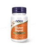 保税仓Now诺奥麸质消化酶60粒麸质不耐慢敏乳糜泻漏肠道敏桥本 商品缩略图3