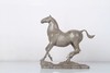 宇达青铜摆件 “马到成功”艺术雕塑全国巡展——新锐佳作 商品缩略图8