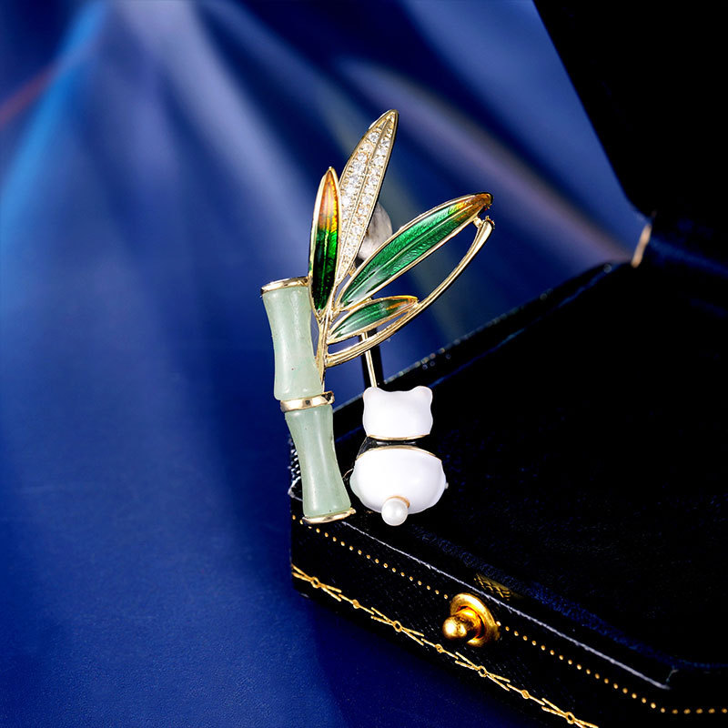 9f40dc67cbd7f1e5f1661d376c321b