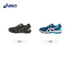 ASICS/亚瑟士童鞋新款男女童平衡车舒适儿童运动鞋跑步鞋TOPSPEED 商品缩略图4