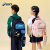 ASICS/亚瑟士儿童2025年新款大容量减负书包防水耐磨趣味双肩包 商品缩略图0