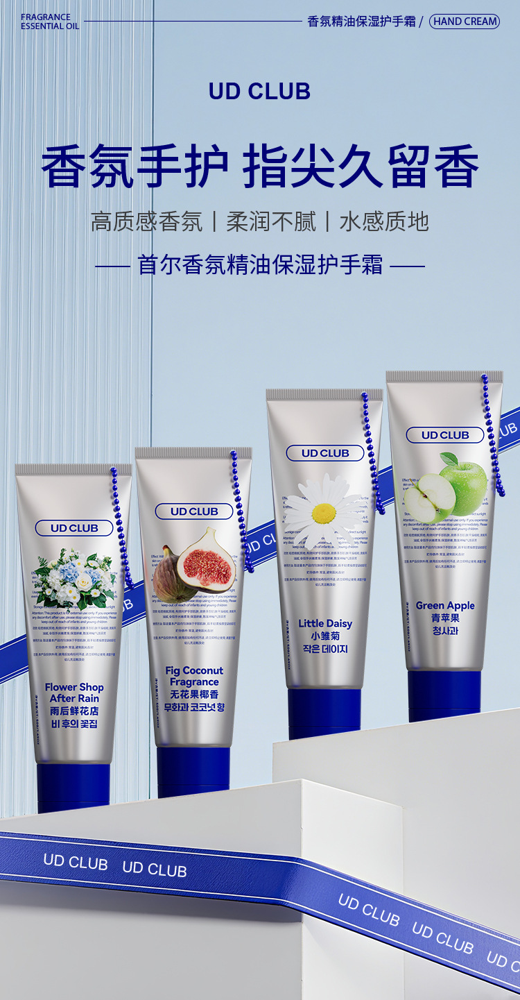 i22VifOtztSBuvrAbgyUeTPodBDhc8FAmjAR