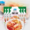 淳于府白菜泡菜（40g5连包） 商品缩略图0