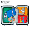Envirosax轻量化收纳袋5件套 商品缩略图1