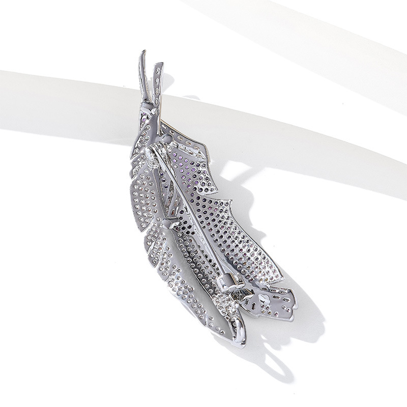 846649627364fd32a8df857118a2fc