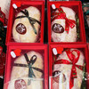 德国传统圣诞史多伦面包 Traditional Christmas Stollen 商品缩略图3