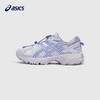 ASICS/亚瑟士童鞋25年秋冬机能复古运动鞋跑步鞋GEL-KAHANA TR GS 商品缩略图1