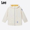259.9Leekids  两件套外套（线上线下同时售卖不保证有货）635486-CC 商品缩略图0